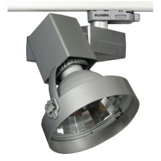 Светильник Lival Vision